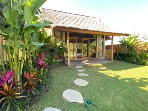 Villa Makakai