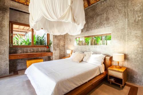 Villa Makakai