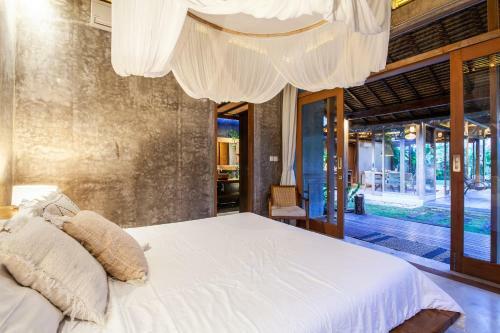 Villa Makakai