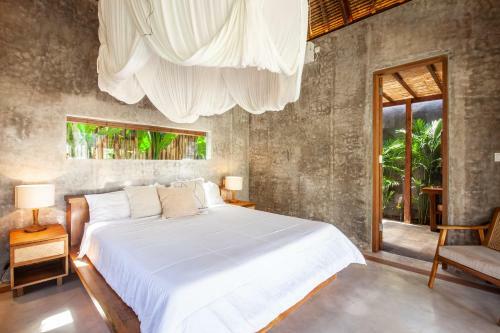 Villa Makakai