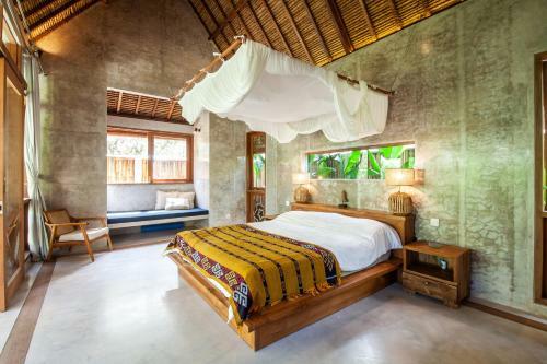 Villa Makakai