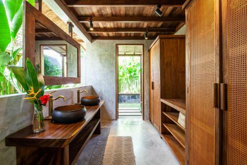 Villa Makakai