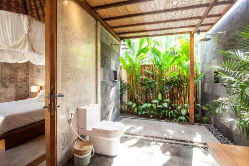 Villa Makakai