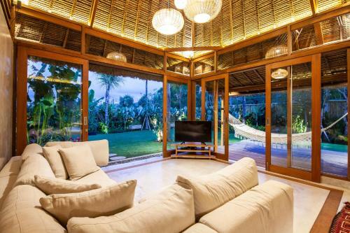 Villa Makakai