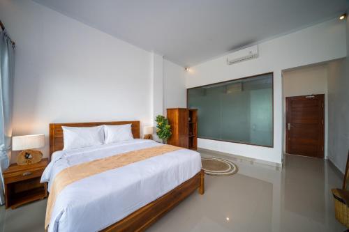 Hotel Dreamland View