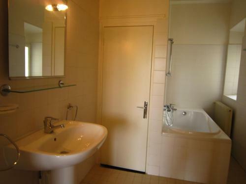Apartment Tour Est Ocquerre