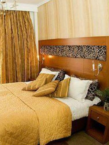 Hotel Pithari