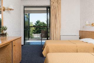 Sun Beach Hotel