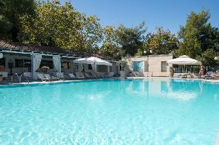 Sun Beach Hotel