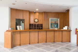 Sun Beach Hotel