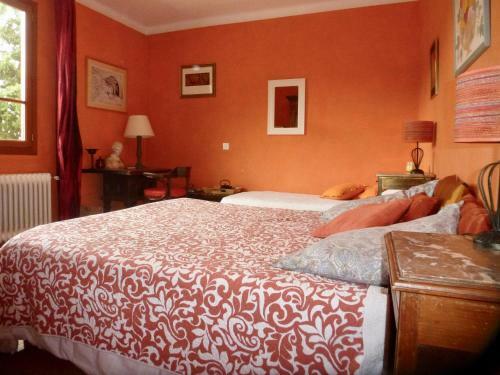 Bed & Breakfast L'origane