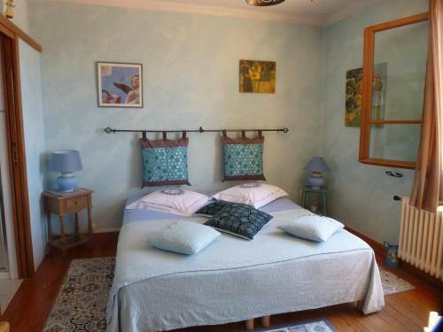 Bed & Breakfast L'origane
