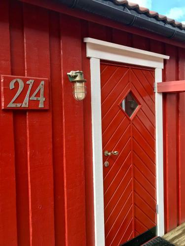 Hotel Anker Brygge