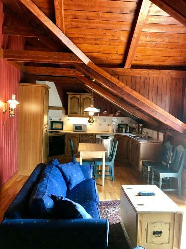 Hotel Anker Brygge