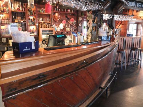Hotel Anker Brygge