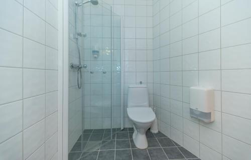 Best Western Svolv�r Hotel Lofoten
