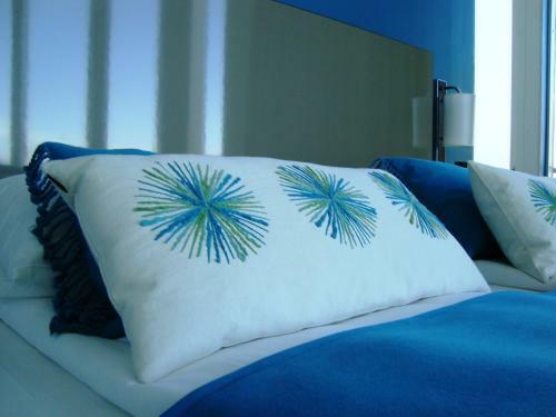 Lofoten Suitehotel