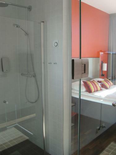 Lofoten Suitehotel