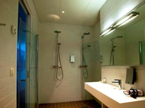 Lofoten Suitehotel