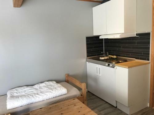 Lofoten Feriesenter