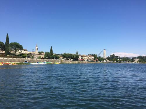 Hotel H�tel Les Petits Oreillers