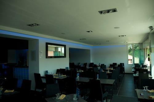 Hotel H�tel Bellevue