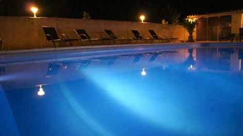 Hotel H�tel Bellevue