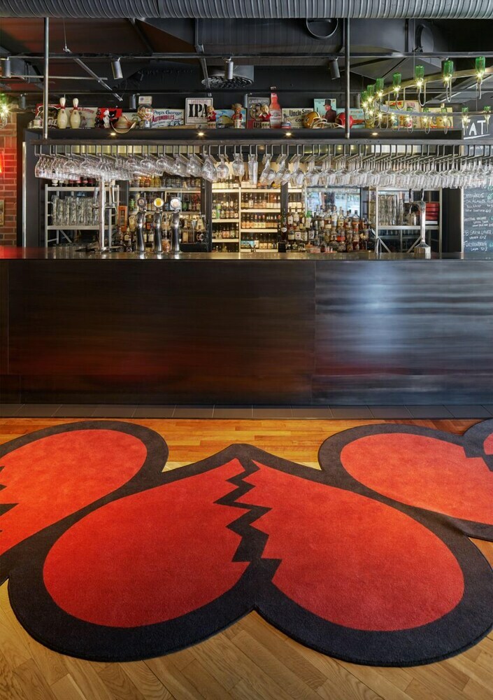 Hotel Best Western Gustaf Wasa