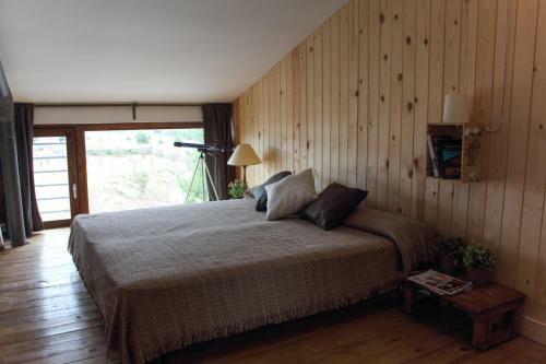 Apartamento El Palomar De Pe�arrubia