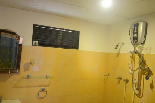 Hostal Dilsara Holiday Resort