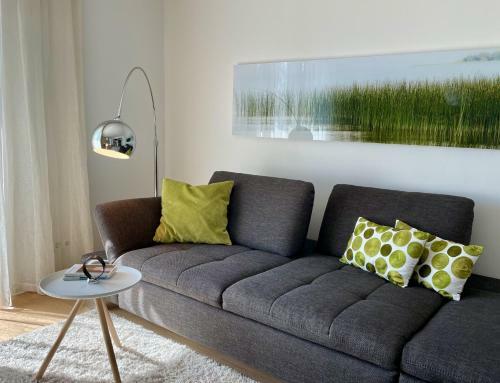 Hostal Appartements G�stehaus Gallob