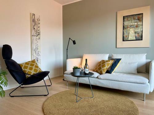 Hostal Appartements G�stehaus Gallob