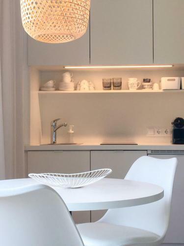 Hostal Appartements G�stehaus Gallob