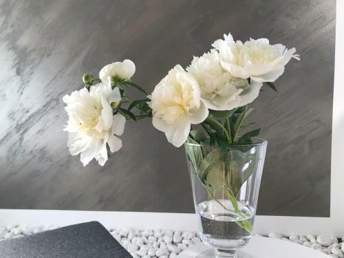 Hostal Appartements G�stehaus Gallob