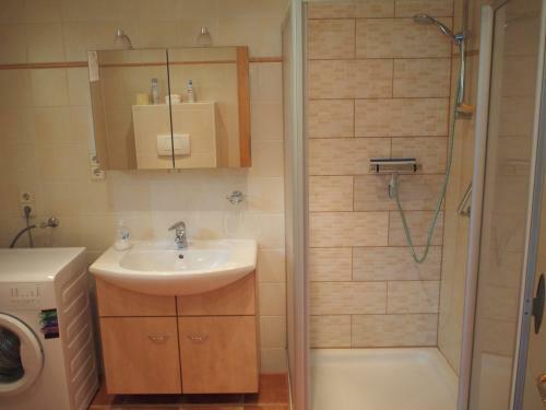 Apartamento Villa Wurzer