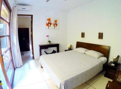 Villa Bukit Indah