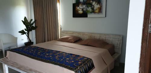 Pondok Kembar Homestay