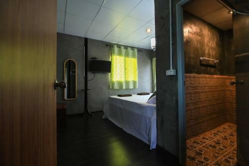 Agroturismo Falik Farm Stay