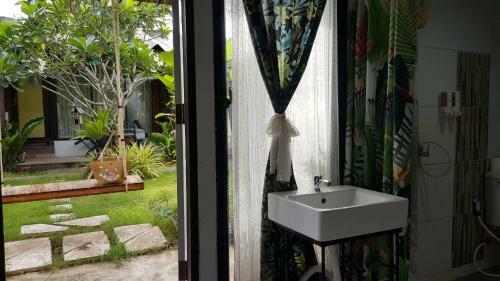 The Park Ayutthaya Resort And Spa