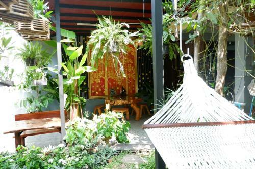 The Park Ayutthaya Resort And Spa