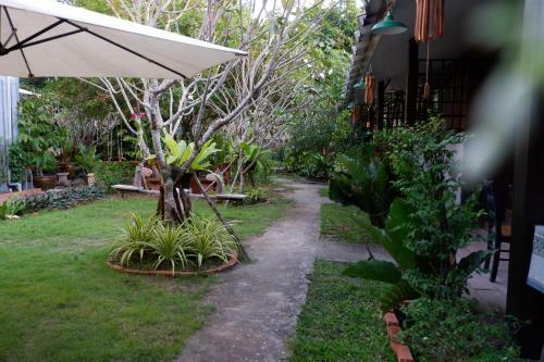 The Park Ayutthaya Resort And Spa