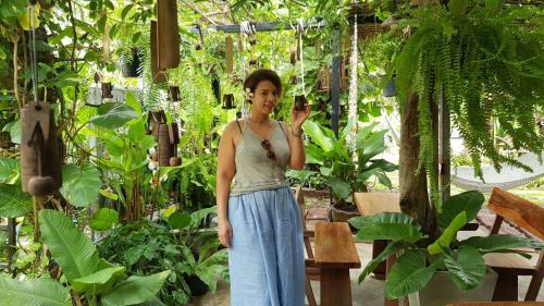 The Park Ayutthaya Resort And Spa