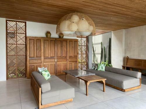 Villa Biarritz