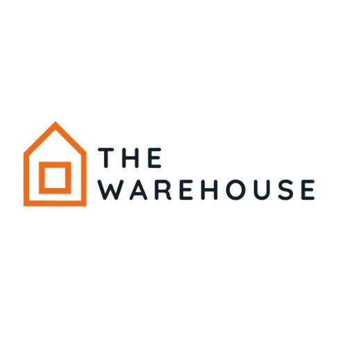 The Warehouse - Ayutthaya