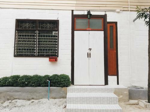 The Warehouse - Ayutthaya
