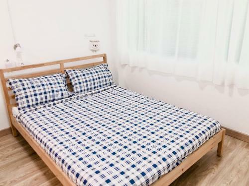 Room Story Hostel