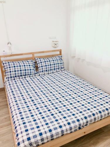 Room Story Hostel