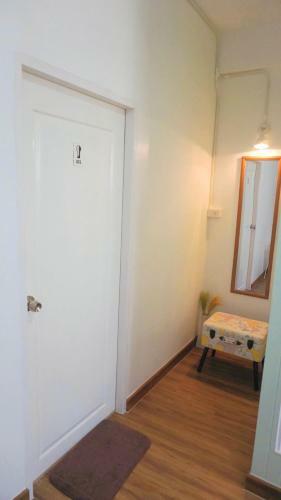Room Story Hostel