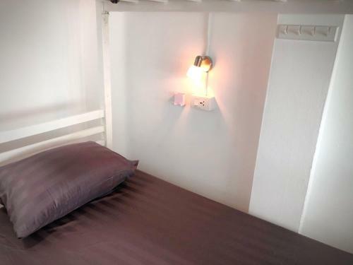 Room Story Hostel