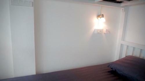 Room Story Hostel